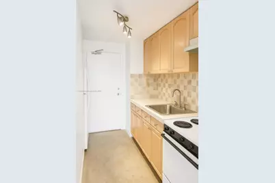 880 NE 69th St #4H, Miami, FL 33138 - Photo 9