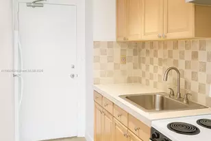 880 NE 69th St, Miami, FL 33138 - Photo 9