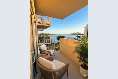 880 NE 69th St #4H, Miami, FL 33138 - Photo 5