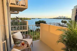 880 NE 69th St, Miami, FL 33138 - Photo 5