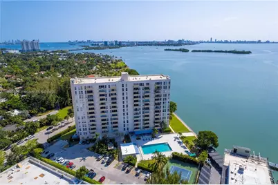 880 NE 69th St #4H, Miami, FL 33138 - Photo 3
