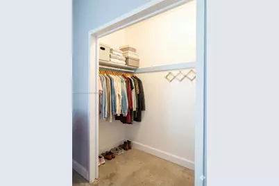 880 NE 69th St #4H, Miami, FL 33138 - Photo 13