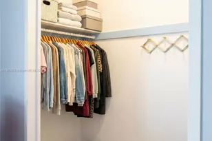 880 NE 69th St, Miami, FL 33138 - Photo 13