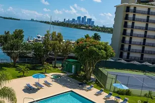 880 NE 69th St, Miami, FL 33138 - Photo 7