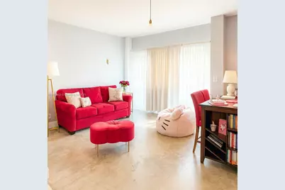 880 NE 69th St #4H, Miami, FL 33138 - Photo 11