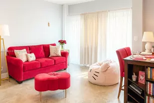 880 NE 69th St, Miami, FL 33138 - Photo 11