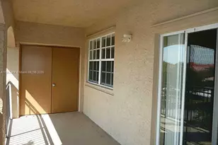 11701 SW 2nd St, Pembroke Pines, FL 33025 - Photo 3