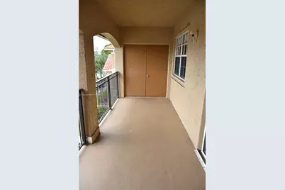 11701 SW 2nd St #5305, Pembroke Pines, FL 33025 - Photo 13