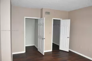 11701 SW 2nd St, Pembroke Pines, FL 33025 - Photo 11