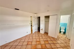 924 NE 17th Terrace, Fort Lauderdale, FL 33304 - Photo 7