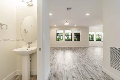 3155 NW 124th Way #0, Sunrise, FL 33323 - Photo 7