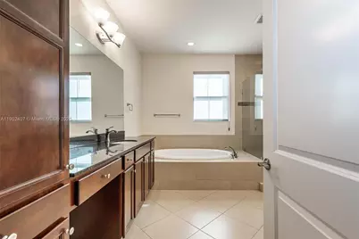 3155 NW 124th Way #0, Sunrise, FL 33323 - Photo 15