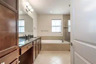 3155 NW 124th Way, Sunrise, FL 33323 - Photo 15