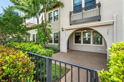 3155 NW 124th Way #0, Sunrise, FL 33323 - Photo 21