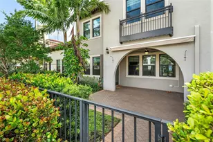 3155 NW 124th Way, Sunrise, FL 33323 - Photo 21