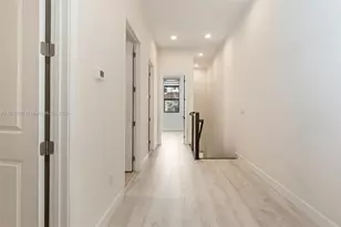 3155 NW 124th Way, Sunrise, FL 33323 - Photo 17