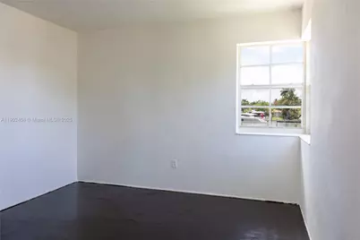 2200 Calais Dr #2, Miami Beach, FL 33141 - Photo 11