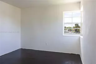 2200 Calais Dr, Miami Beach, FL 33141 - Photo 11