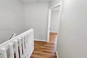 8079 NW 8th St, Miami, FL 33126 - Photo 33