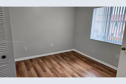 8079 NW 8th St #9, Miami, FL 33126 - Photo 27