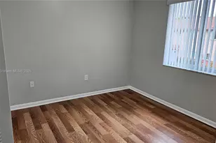 8079 NW 8th St, Miami, FL 33126 - Photo 27