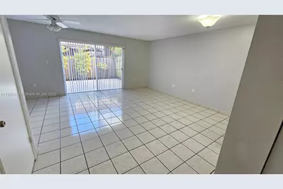 8079 NW 8th St #9, Miami, FL 33126 - Photo 3