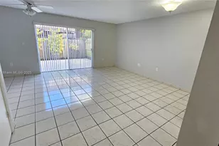 8079 NW 8th St, Miami, FL 33126 - Photo 3