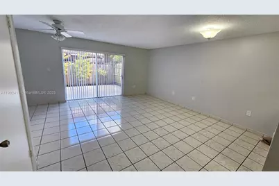 8079 NW 8th St #9, Miami, FL 33126 - Photo 11