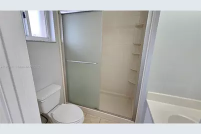 8079 NW 8th St #9, Miami, FL 33126 - Photo 29