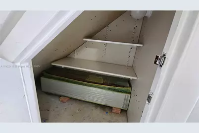 8079 NW 8th St #9, Miami, FL 33126 - Photo 39