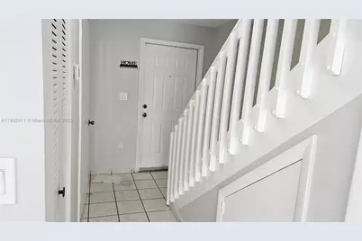 8079 NW 8th St #9, Miami, FL 33126 - Photo 25