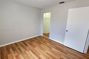 8079 NW 8th St, Miami, FL 33126 - Photo 37