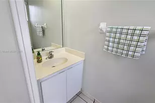 8079 NW 8th St, Miami, FL 33126 - Photo 9