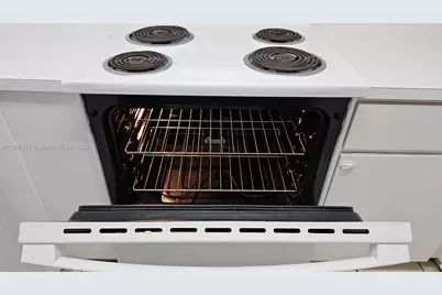 8079 NW 8th St #9, Miami, FL 33126 - Photo 21