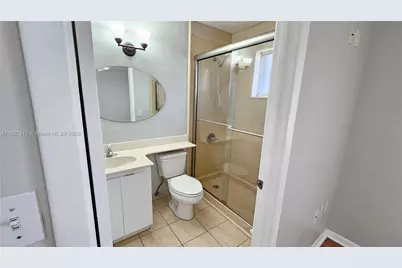 8079 NW 8th St #9, Miami, FL 33126 - Photo 35