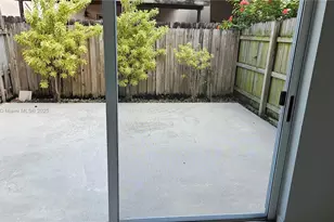 8079 NW 8th St, Miami, FL 33126 - Photo 41