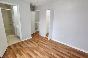 8079 NW 8th St, Miami, FL 33126 - Photo 31