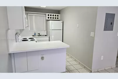 8079 NW 8th St #9, Miami, FL 33126 - Photo 17