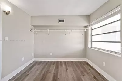 14520 SW 289th St, Homestead, FL 33033 - Photo 13