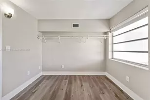 14520 SW 289th St, Homestead, FL 33033 - Photo 13