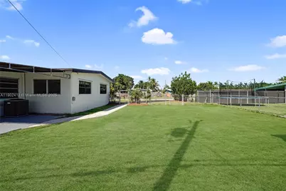 14520 SW 289th St, Homestead, FL 33033 - Photo 25