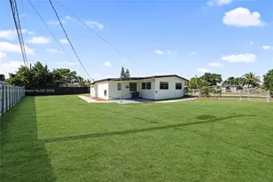 14520 SW 289th St, Homestead, FL 33033 - Photo 29