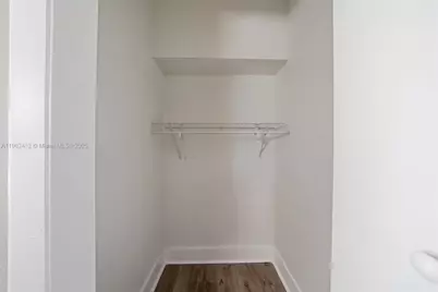 14520 SW 289th St, Homestead, FL 33033 - Photo 17