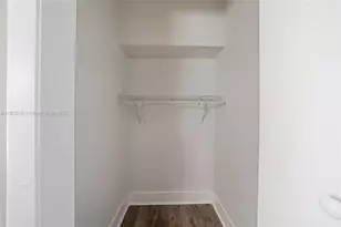 14520 SW 289th St, Homestead, FL 33033 - Photo 17