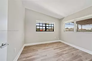 14520 SW 289th St, Homestead, FL 33033 - Photo 19