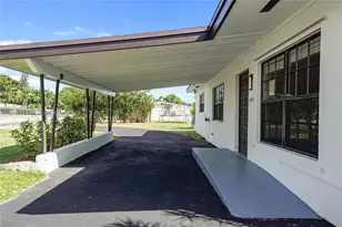 14520 SW 289th St, Homestead, FL 33033 - Photo 3
