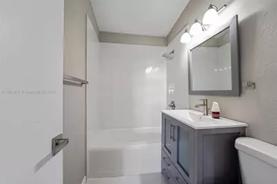 14520 SW 289th St, Homestead, FL 33033 - Photo 21