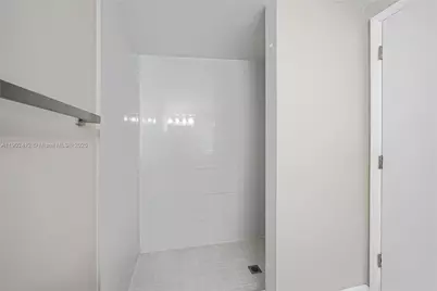 14520 SW 289th St, Homestead, FL 33033 - Photo 15