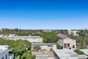 7620 Carlyle Ave, Miami Beach, FL 33141 - Photo 45