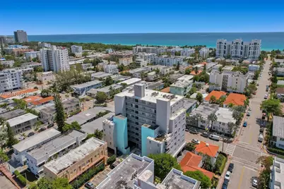 7620 Carlyle Ave #703, Miami Beach, FL 33141 - Photo 33